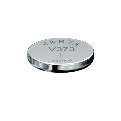 Pila Varta V373