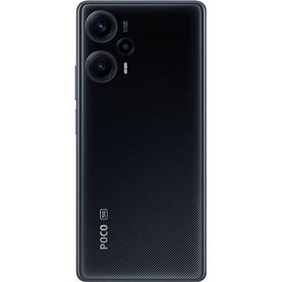 POCO F5 5G 8GB/256GB 6,67