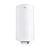 Termo eléctrico Cointra TL PLUS-100 V 100L 1500W_0