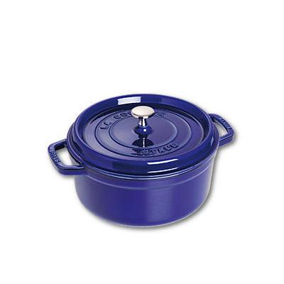Cacerola Staub Cocotte