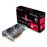 Tarjeta gráfica Sapphire AMD PULSE Radeon ™ RX 580 8GD5 - 8 GB - GDDR5_0
