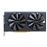 Tarjeta gráfica Sapphire AMD PULSE Radeon ™ RX 580 8GD5 - 8 GB - GDDR5_1