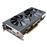 Tarjeta gráfica Sapphire AMD PULSE Radeon ™ RX 580 8GD5 - 8 GB - GDDR5_3