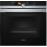 Horno Siemens HN678G4S6 negro_0