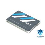 OCZ Storage Solutions Vertex 460 A - Disco duro SSD