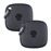 2 Llaveros de proximidad TAG-26_0