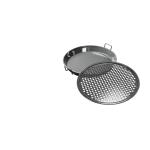 OUTDOORCHEF 18.211.62 - Accesorios de barbacoa/grill