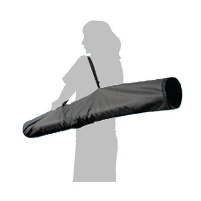 Bolsa De Transporte Para Pantallas De Proyección Con Trípode- T5