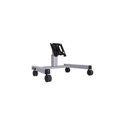 Chief Mfqub Accesorio Para Tv Y Monitor