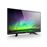 Televisor Engel LE2450 24" Full HD LED negro_0