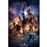 Póster Marvel Endgame (91.5x61)_0