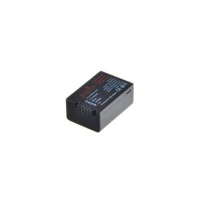 Jupio Cpa0022 Batería Recargable Panasonic