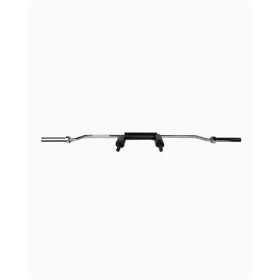 Barra Safety Squat Boomfit