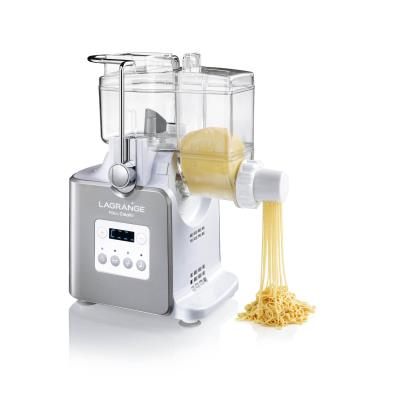 Máquina De Pastas Y Raviolis Lagrange 429002