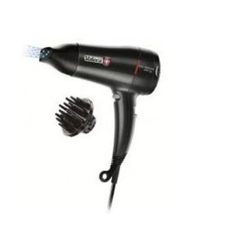 Secador de pelo Valera 545.08dv - Belleza femenina - Los mejores precios |  Fnac