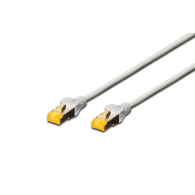 Assmann Electronic Cat 6A S-Ftp - Cables De Red