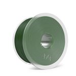 Bq Filamento Pla easy go 175mm verde botella bobina de 1.75mm 175 1 kg 1.75 100 resistente la acetona 1kg