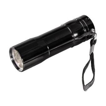 Linterna Hama Basic FL-92 - 1