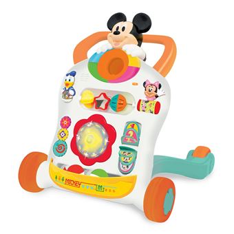 correpasillos mickey mouse