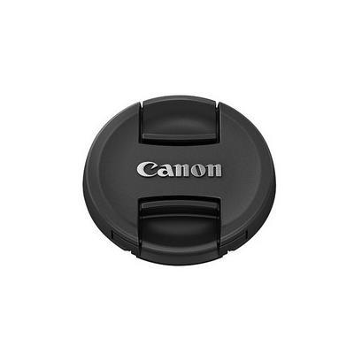 Canon E-55