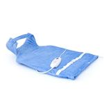 Almohadilla eléctrica Orbegozo AHC-4150