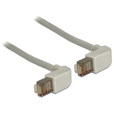 Delock 0.5M Cat.5e Sftp - Cables De Red