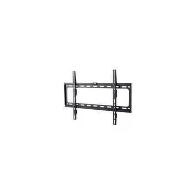 Soporte Tv Tm Tmslc109l - 32"" A 65