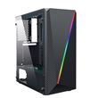 Ordenador gaming Joybe Joybe Ryzen 5 3400G 3,70 GHz X4 Ssd 1 TB 8Gb Ddr4 Grafica Radeon RX Vega 11 Windows 10 Pro Ordenador de Sobremesa Gaming