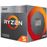 Ordenador gaming Joybe Joybe Ryzen 5 3400G 3,70 GHz X4 Ssd 1 TB 8Gb Ddr4 Grafica Radeon RX Vega 11 Windows 10 Pro Ordenador de Sobremesa Gaming_2