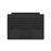 Teclado Inalámbrico Tablet Microsoft FMN-00012 negro_0