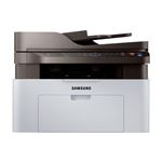 Impresora multifunción Samsung xpress sl-m2070f 20 pppm 1200x1200 DPI
