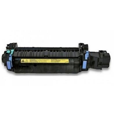 Hp Fusor Cc493-67912