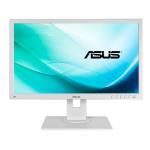 Monitor LED ASUS Be249QLB-G 23.8" Full HD ips