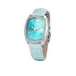 Reloj Mujer Chronotech CT7504LS-01 (33 mm)