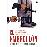 El Embrollon_0