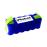 Irobot Xlife - Batería/pila Recargable (vacuum Cleaner, Azul, Roomba 500, 600, 700, 800)_0