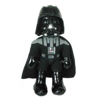 peluche darth vader