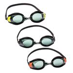 Juguete Bestway 86721005 21005 gafas de infantiles pro racer 714 años unisex