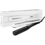 Plancha de pelo profesional 2 en 1 Steampod 3.0 L'Oréal Professionnel Paris