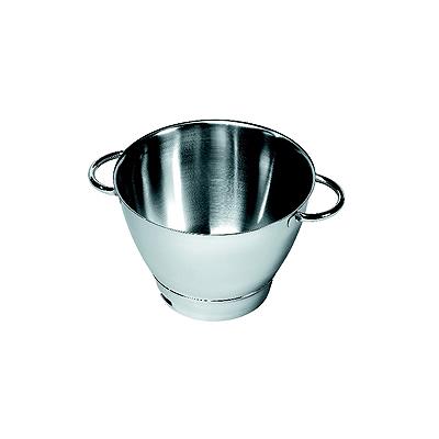 Kenwood 36385
