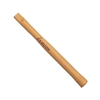 Mango martillo m 8005-e