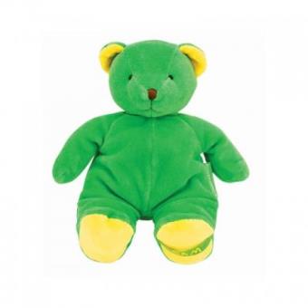 oso de peluche sams