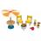 Hape E3460 Juego de Patio_0