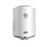 Termo Vertical COINTRA 18030_0