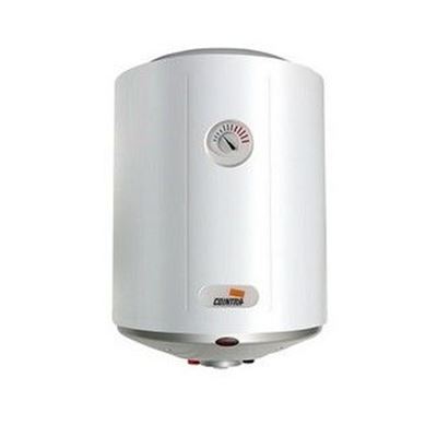 Termo Vertical Cointra 18030