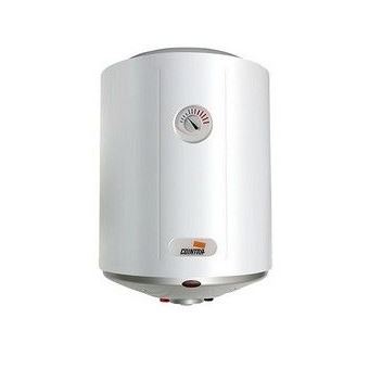 Termo Vertical COINTRA 18030