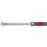 Llave dinamométrica de precisión Kraftwerk 3/8"" 10-60 Nm_0