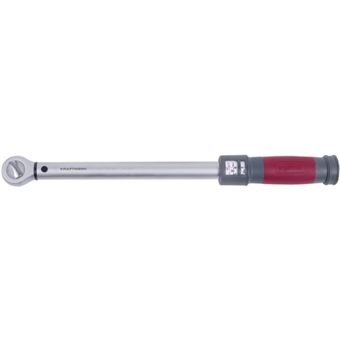 Llave dinamométrica de precisión Kraftwerk 3/8"" 10-60 Nm