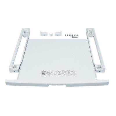 Siemens Wz20400 Accesorio Para Artículo De Cocina Y Hogar