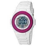 Reloj Mujer Radiant new Galaxy Ra125603